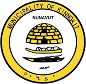 Kinngait, NU